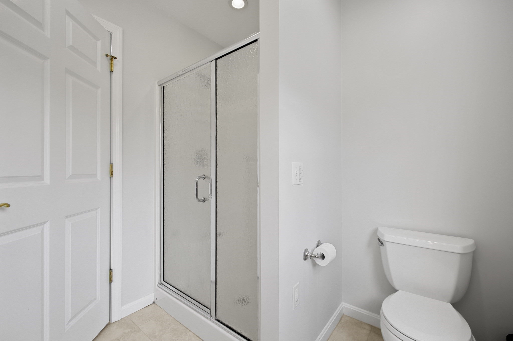 500 Mendon Rd #326, Cumberland, RI Photo #24