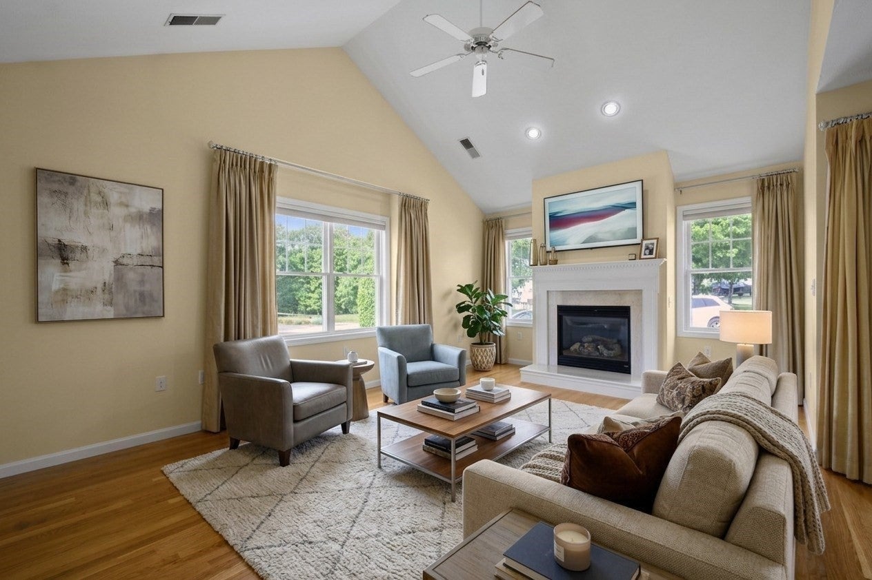 500 Mendon Rd 326