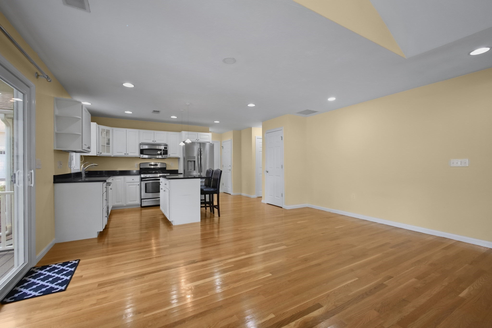 500 Mendon Rd #326, Cumberland, RI Photo #11
