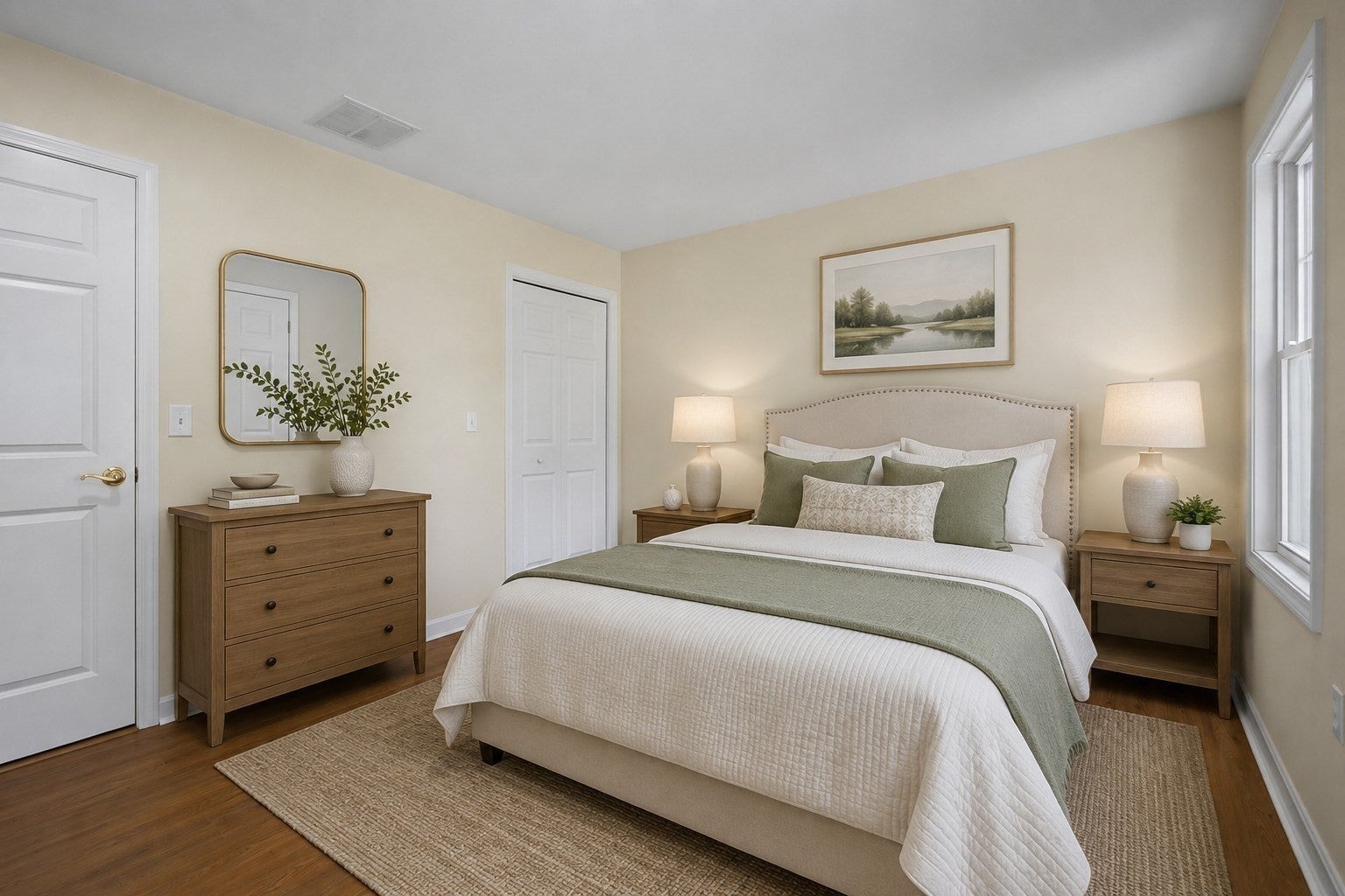 500 Mendon Rd #326, Cumberland, RI Photo #25