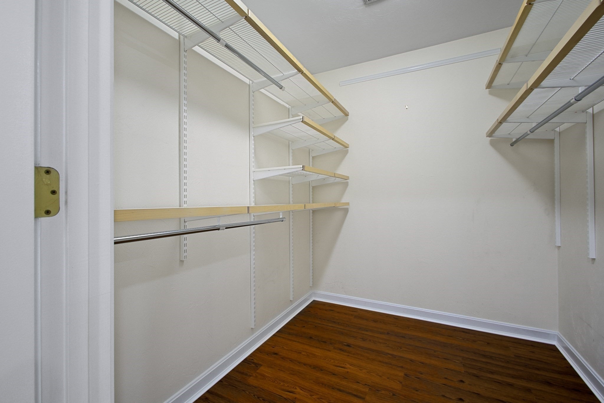 500 Mendon Rd #326, Cumberland, RI Photo #21