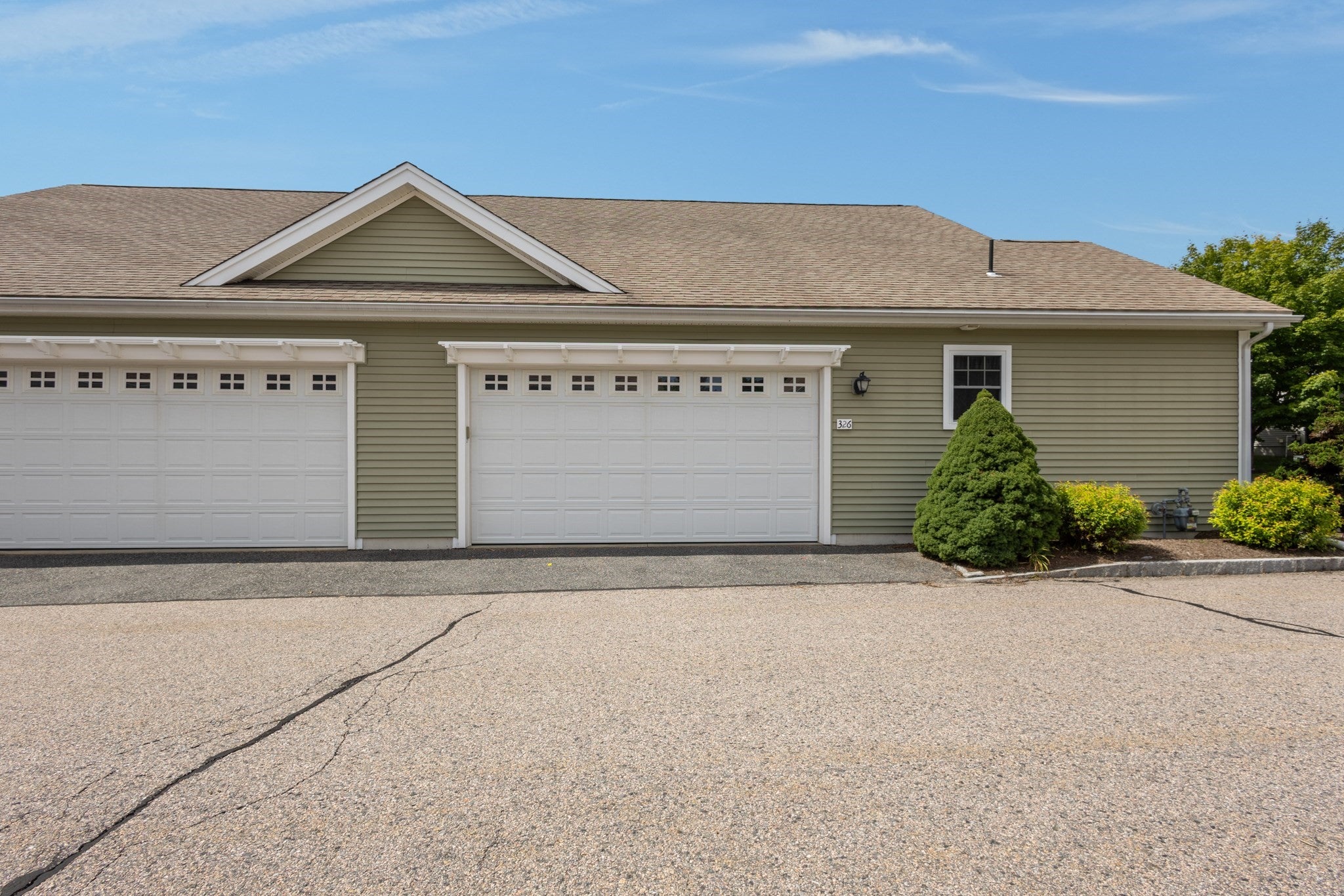 500 Mendon Rd #326, Cumberland, RI Photo #38