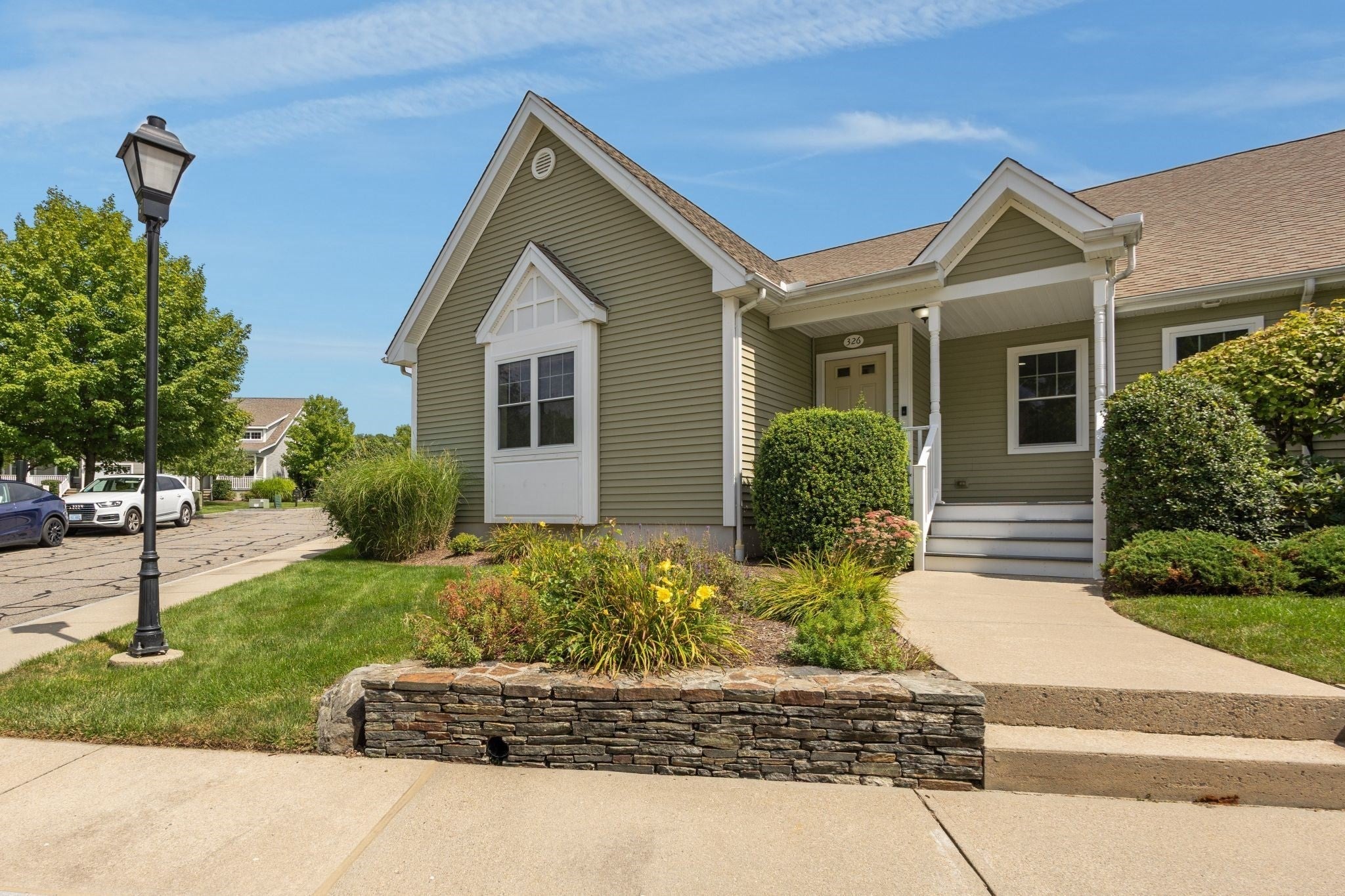 500 Mendon Rd 326