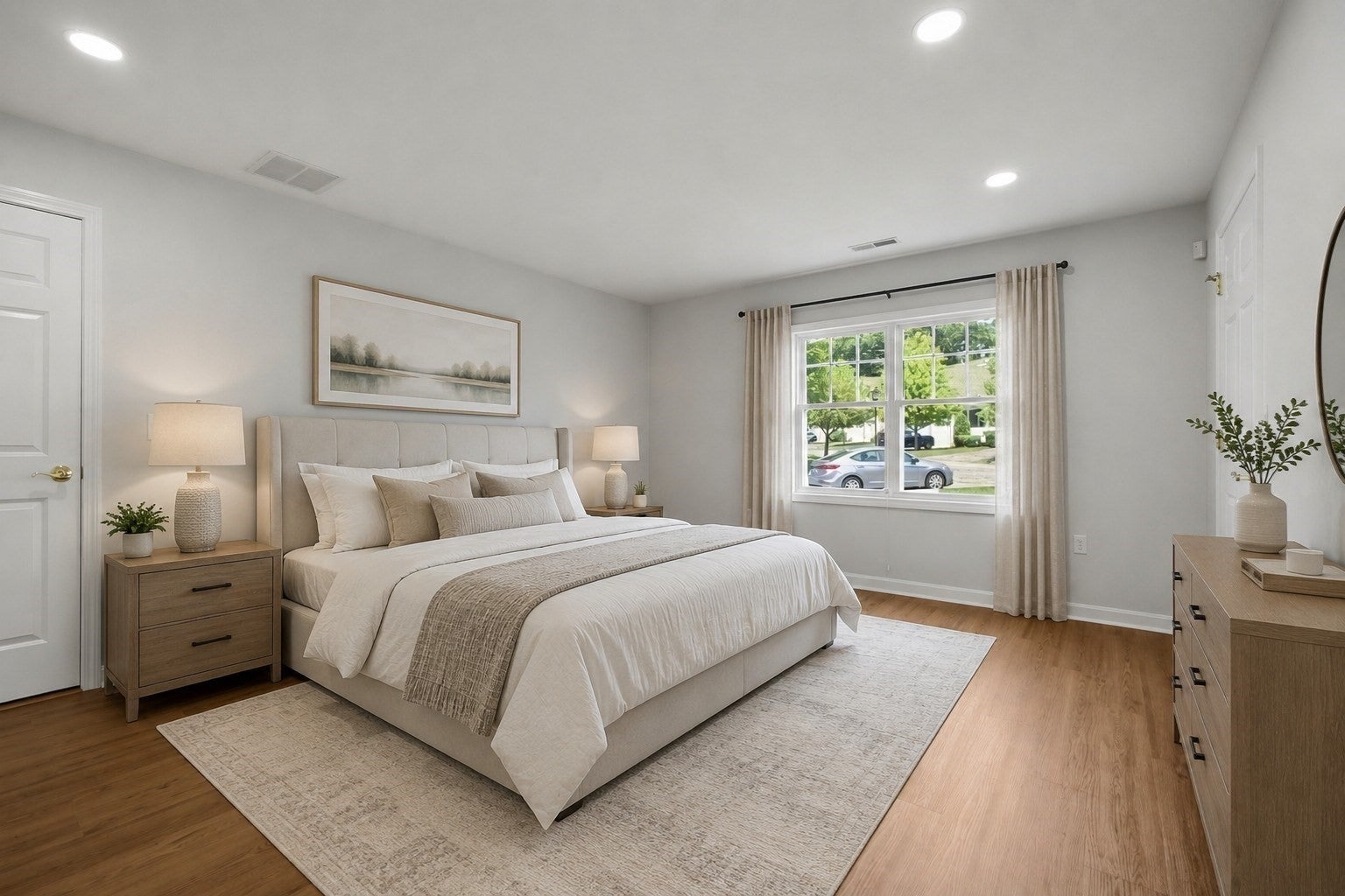 500 Mendon Rd #326, Cumberland, RI Photo #17