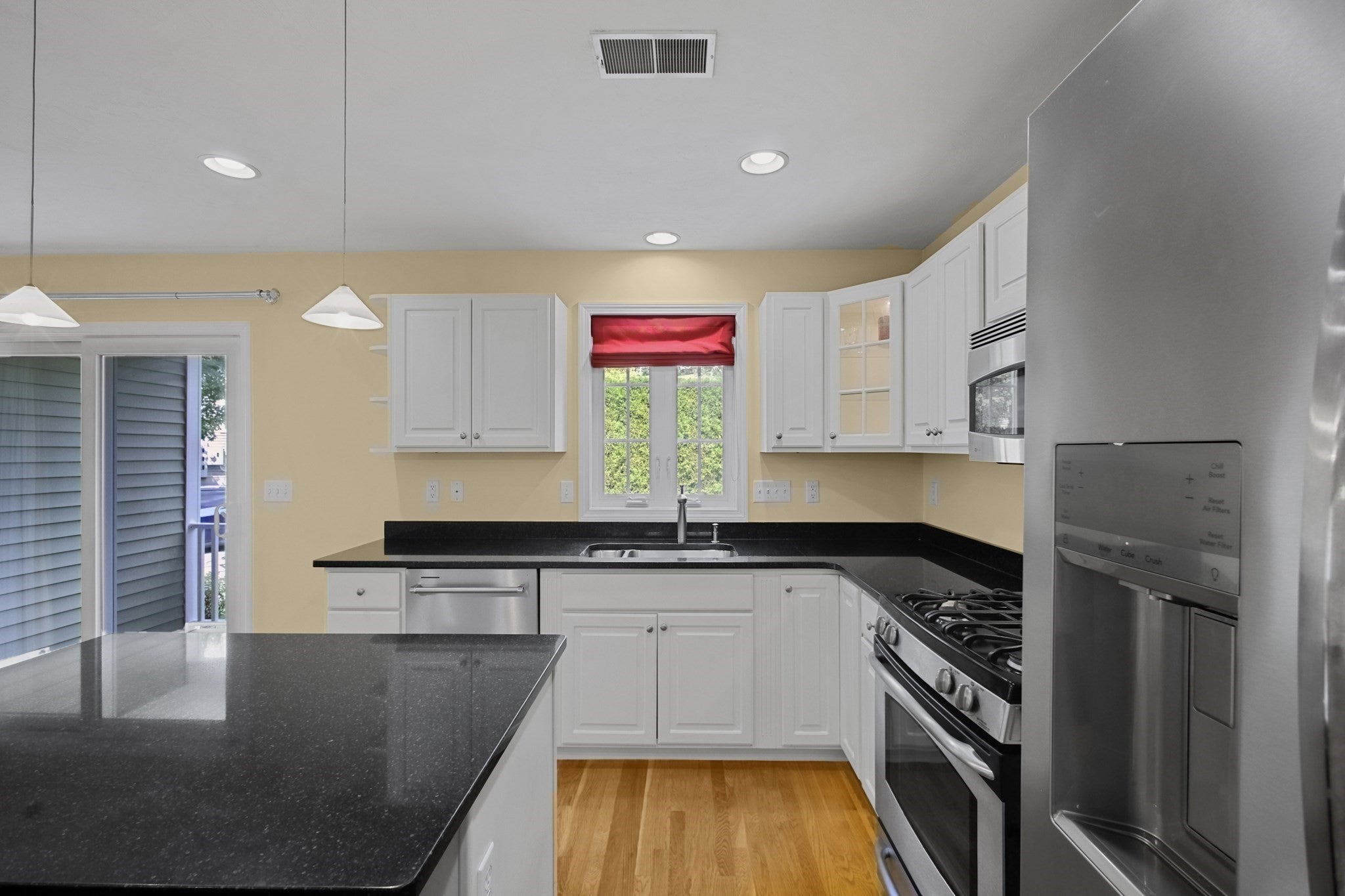 500 Mendon Rd #326, Cumberland, RI Photo #14