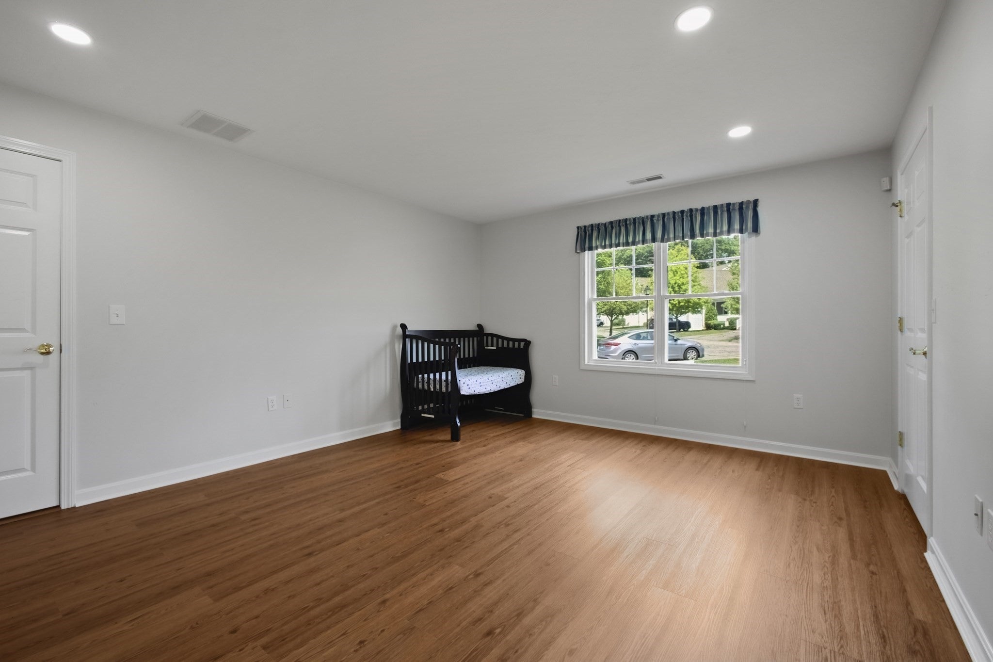 500 Mendon Rd #326, Cumberland, RI Photo #19