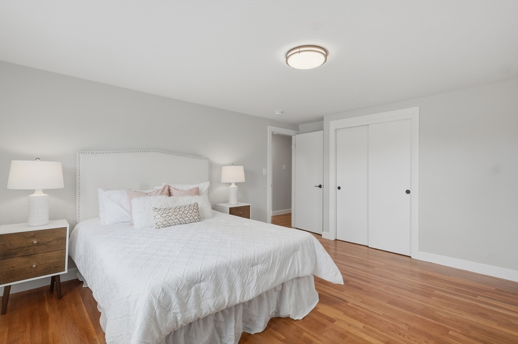 222 Park Street, Stoneham, MA Photo #12