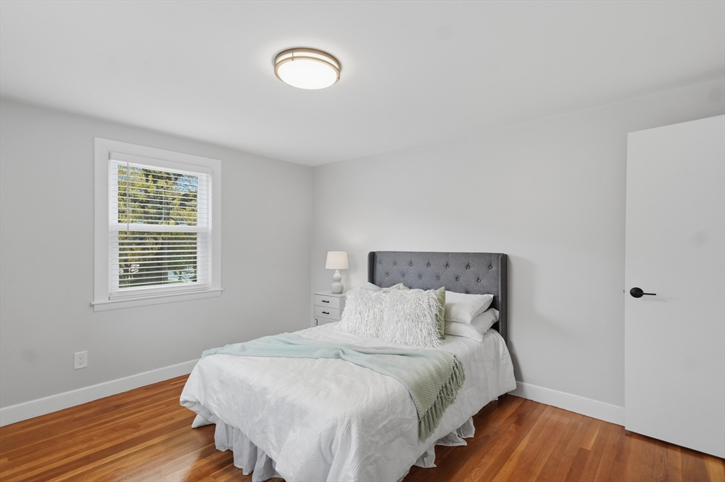 222 Park Street, Stoneham, MA Photo #13