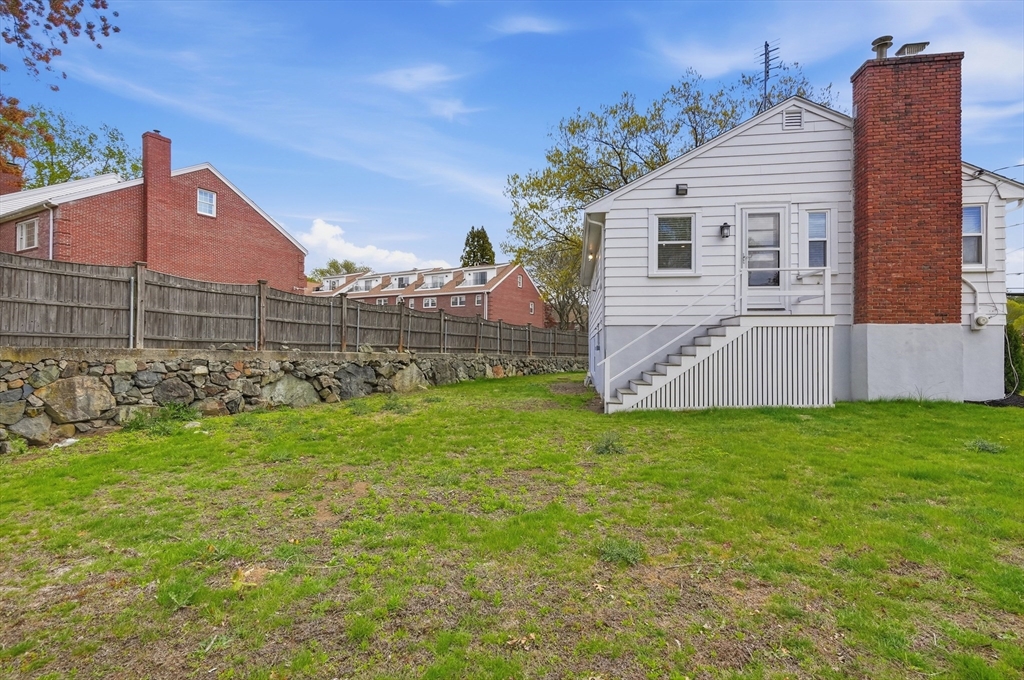 222 Park Street, Stoneham, MA Photo #19