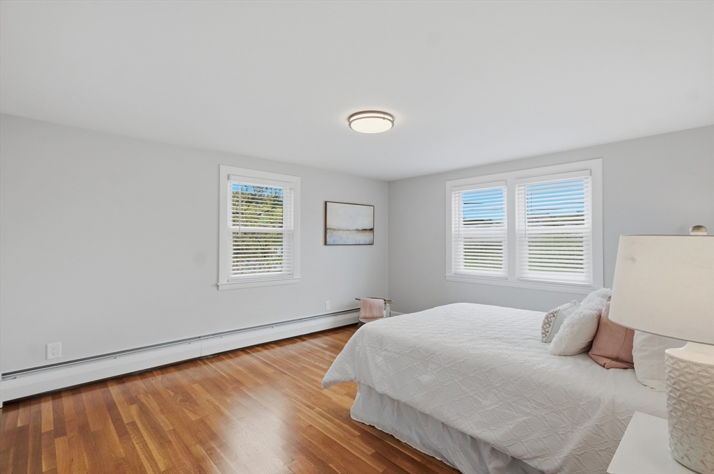 222 Park Street, Stoneham, MA Photo #11