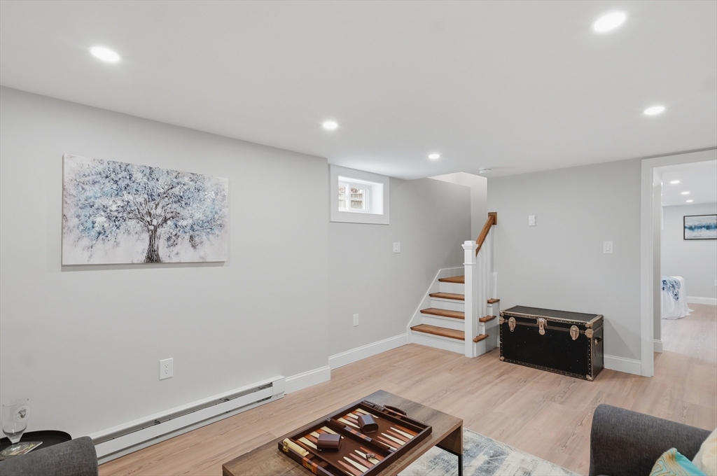 222 Park Street, Stoneham, MA Photo #17