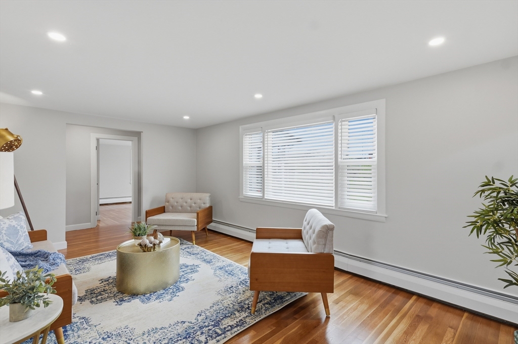 222 Park Street, Stoneham, MA Photo #3