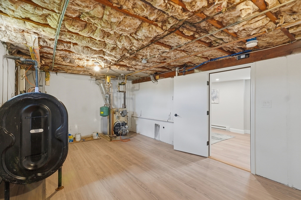222 Park Street, Stoneham, MA Photo #16