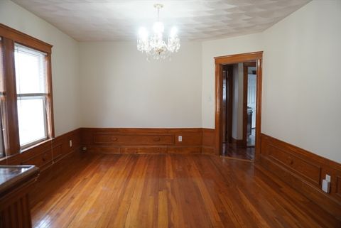 Photo of 70 Brook Rd #2, Milton, MA 02186 (MLS # 73439568)