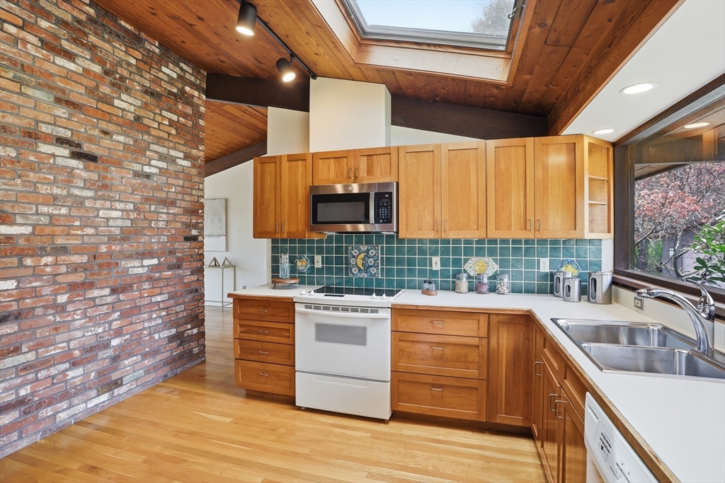 262 South Street, Carlisle, MA Photo #14