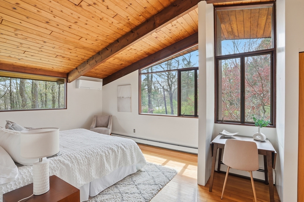 262 South Street, Carlisle, MA Photo #20