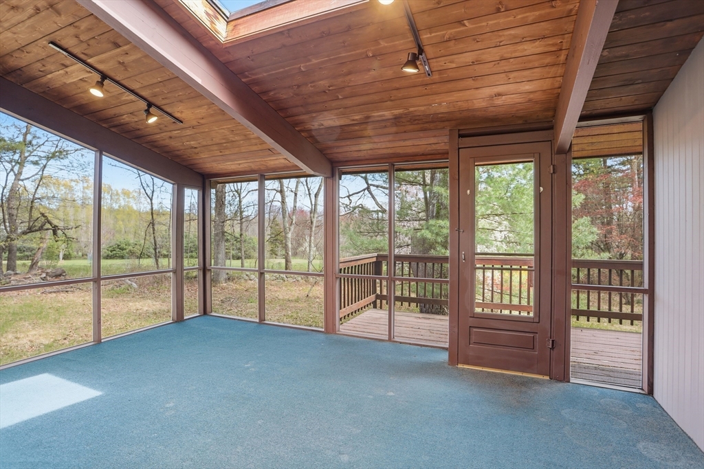 262 South Street, Carlisle, MA Photo #18