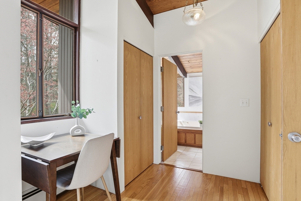 262 South Street, Carlisle, MA Photo #22