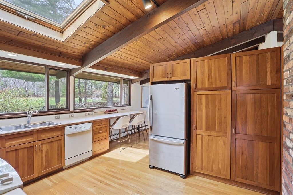 262 South Street, Carlisle, MA Photo #16