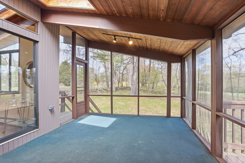 262 South Street, Carlisle, MA Photo #19
