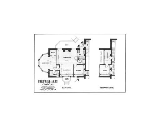 27 Bardwell Street 4