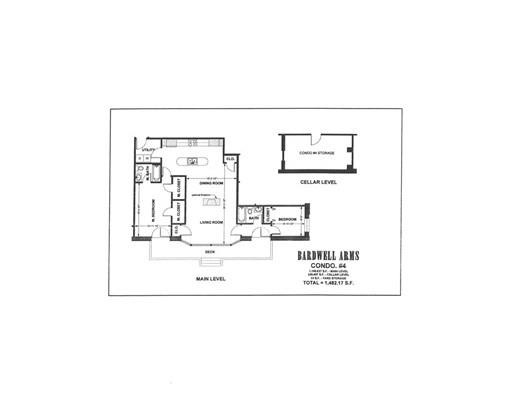 27 Bardwell Street 4