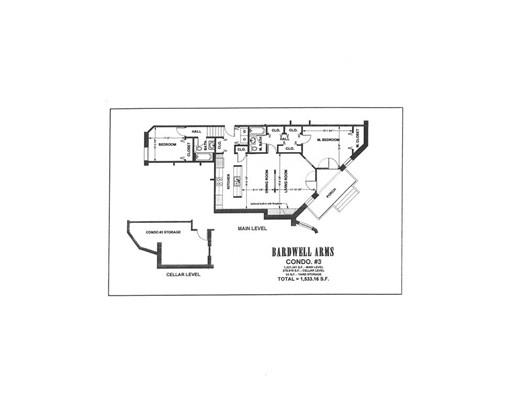 27 Bardwell Street 4