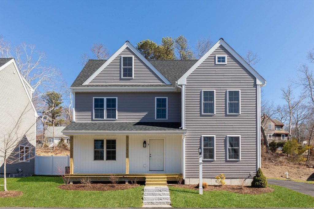 1234 State Rd 5