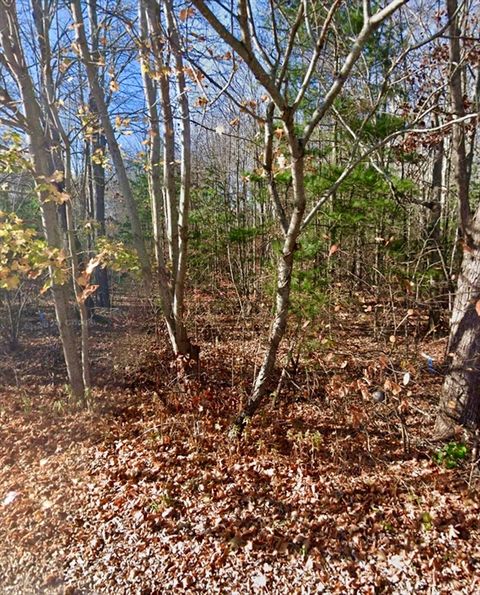 16 Mudnock Rd Salisbury MA 01952