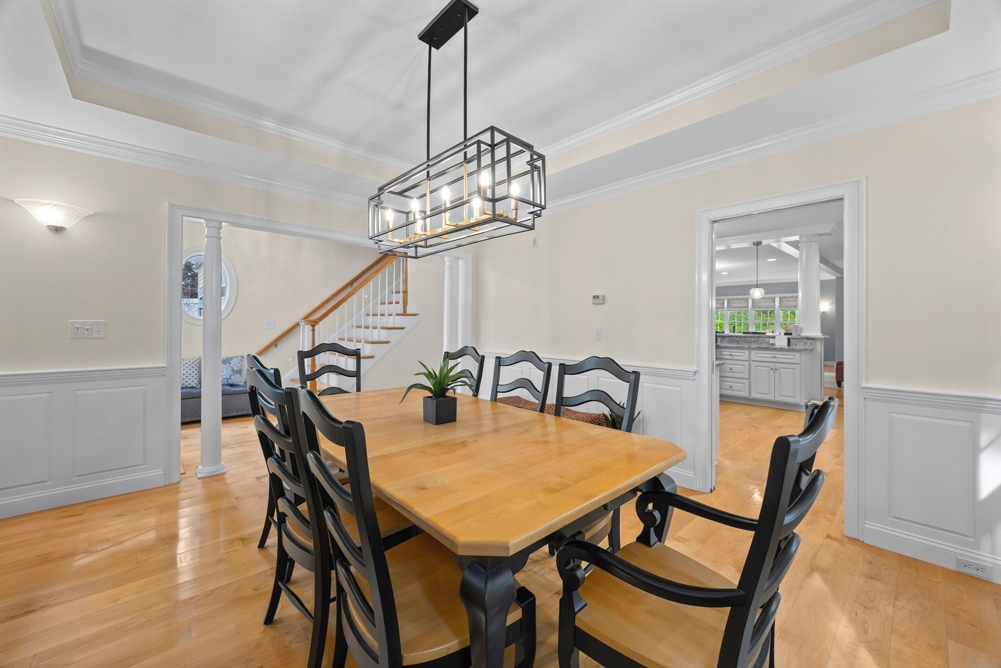75 Spring St, Shrewsbury, MA Photo #14
