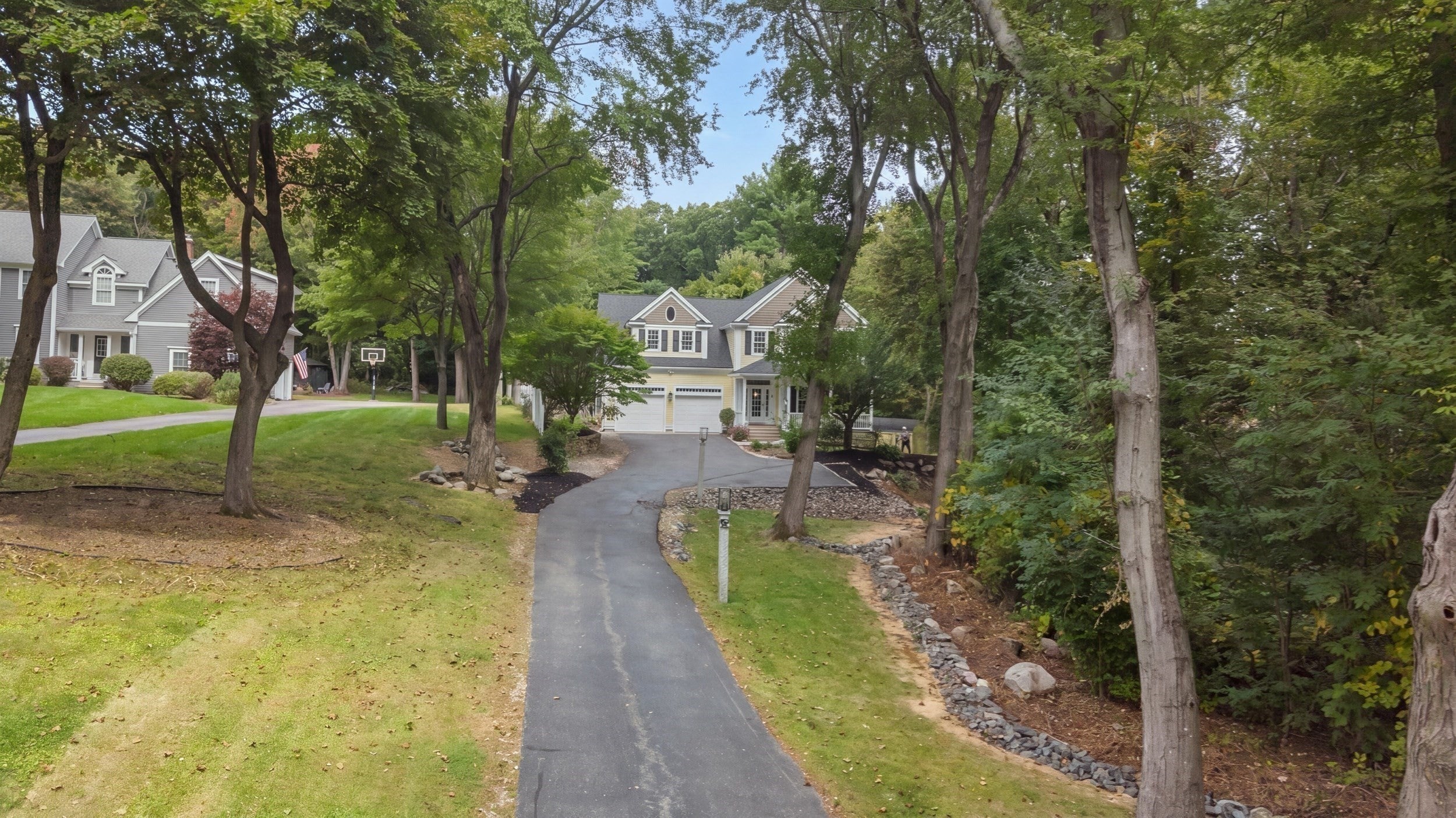 75 Spring St, Shrewsbury, MA Photo #39