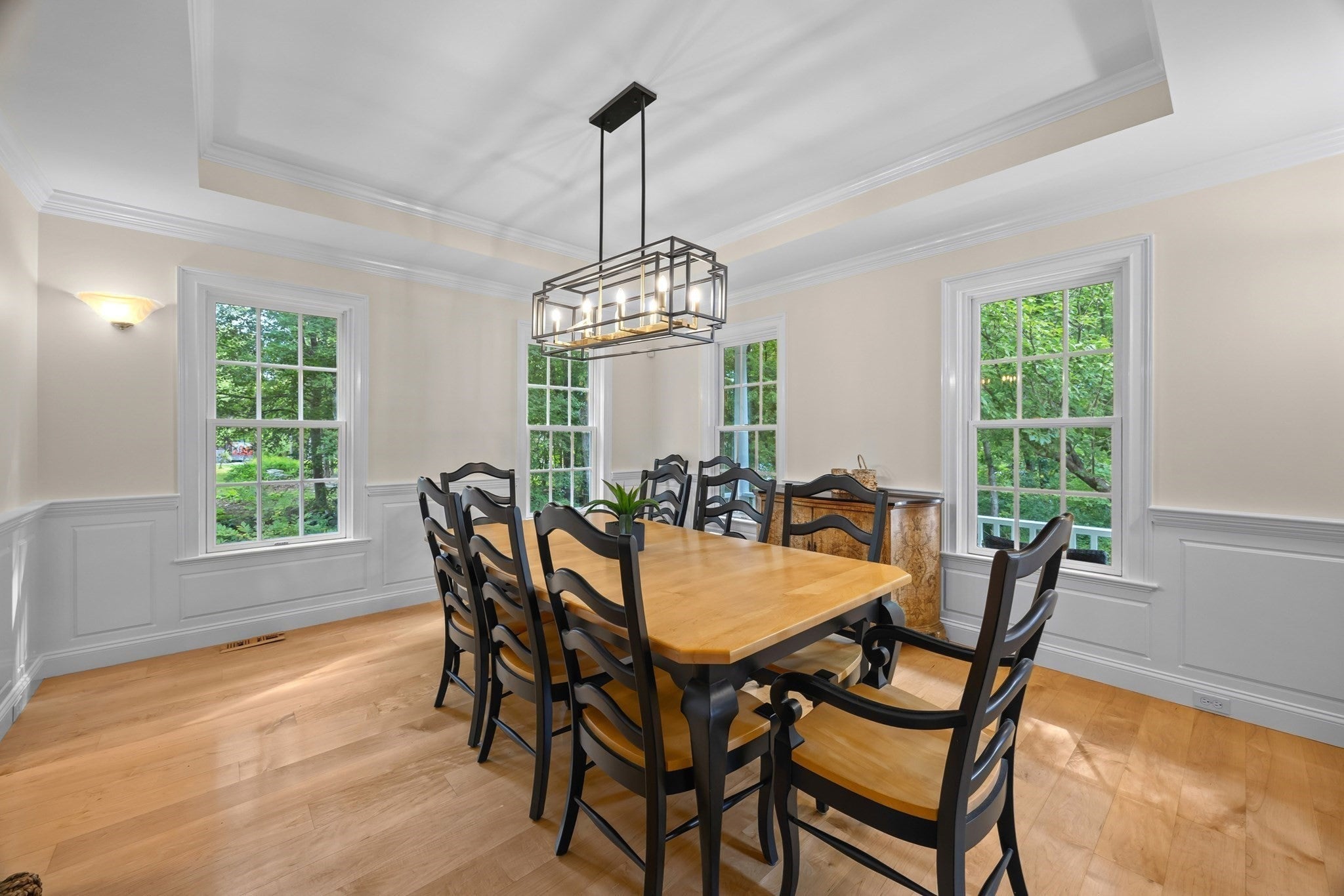75 Spring St, Shrewsbury, MA Photo #12
