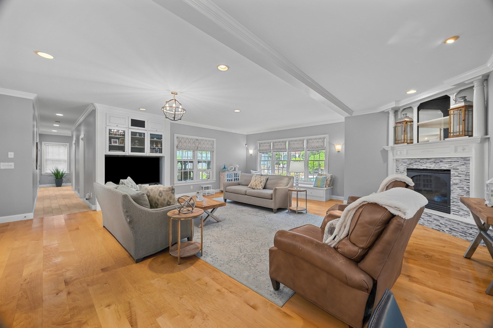 75 Spring St, Shrewsbury, MA Photo #10