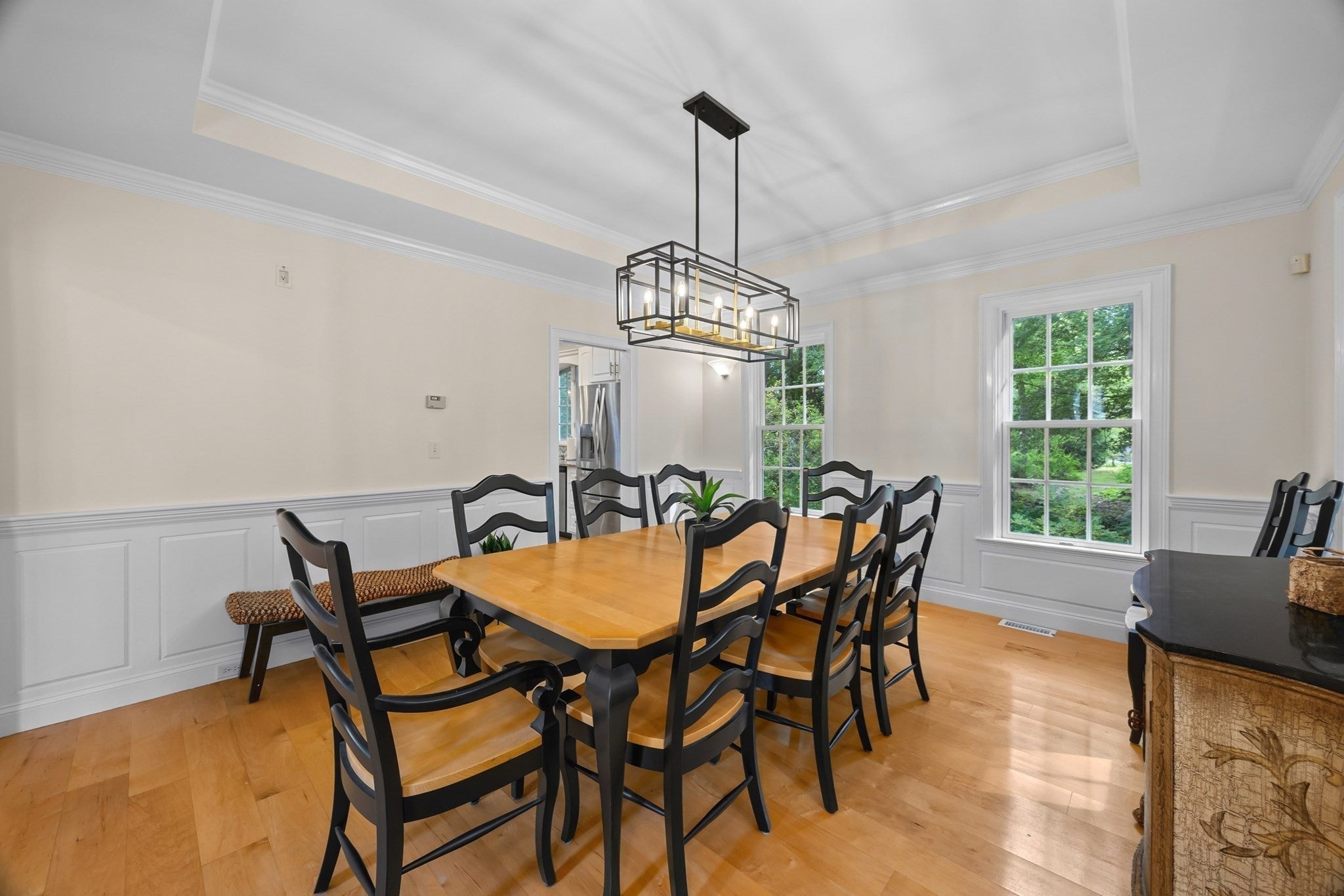 75 Spring St, Shrewsbury, MA Photo #13