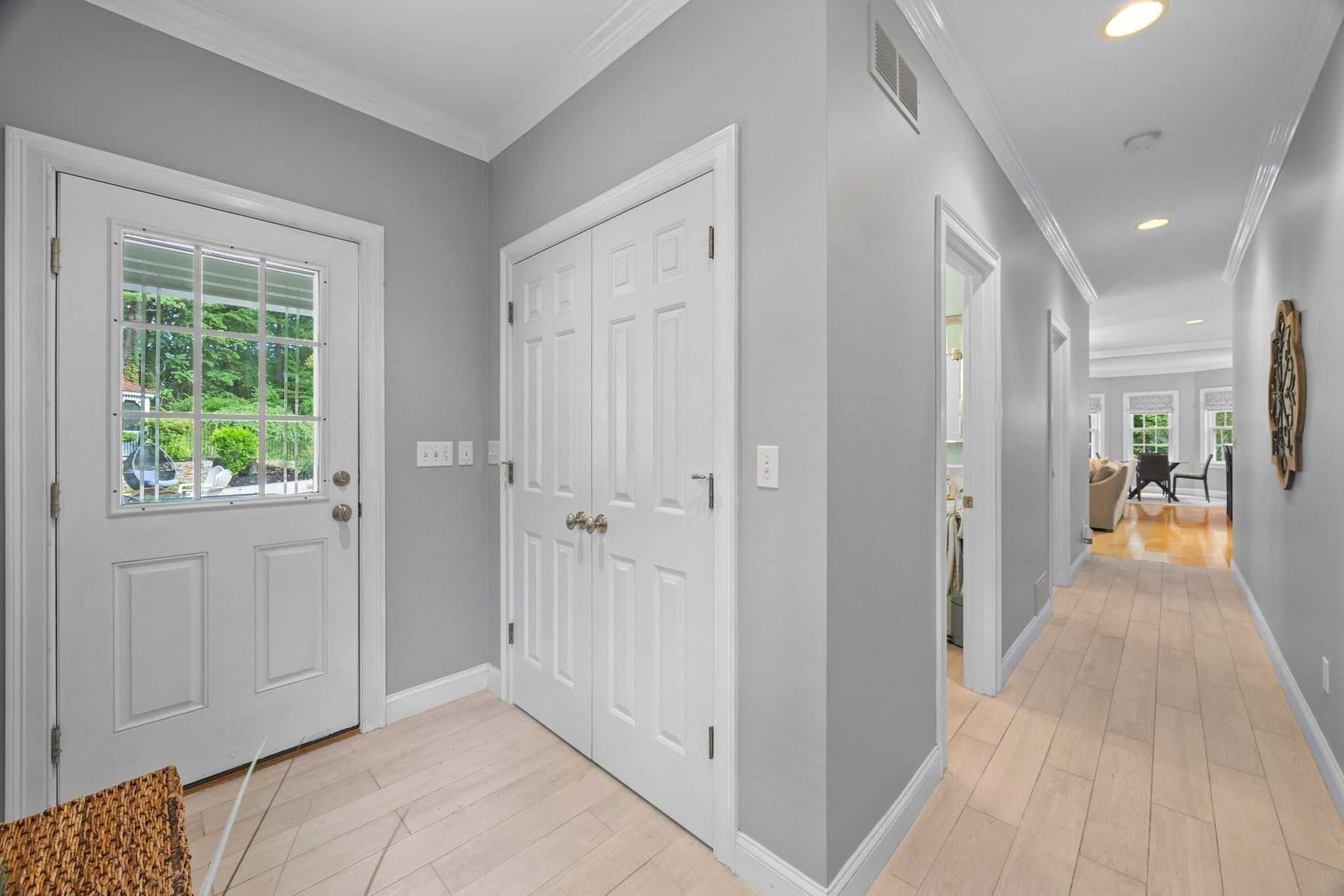 75 Spring St, Shrewsbury, MA Photo #15