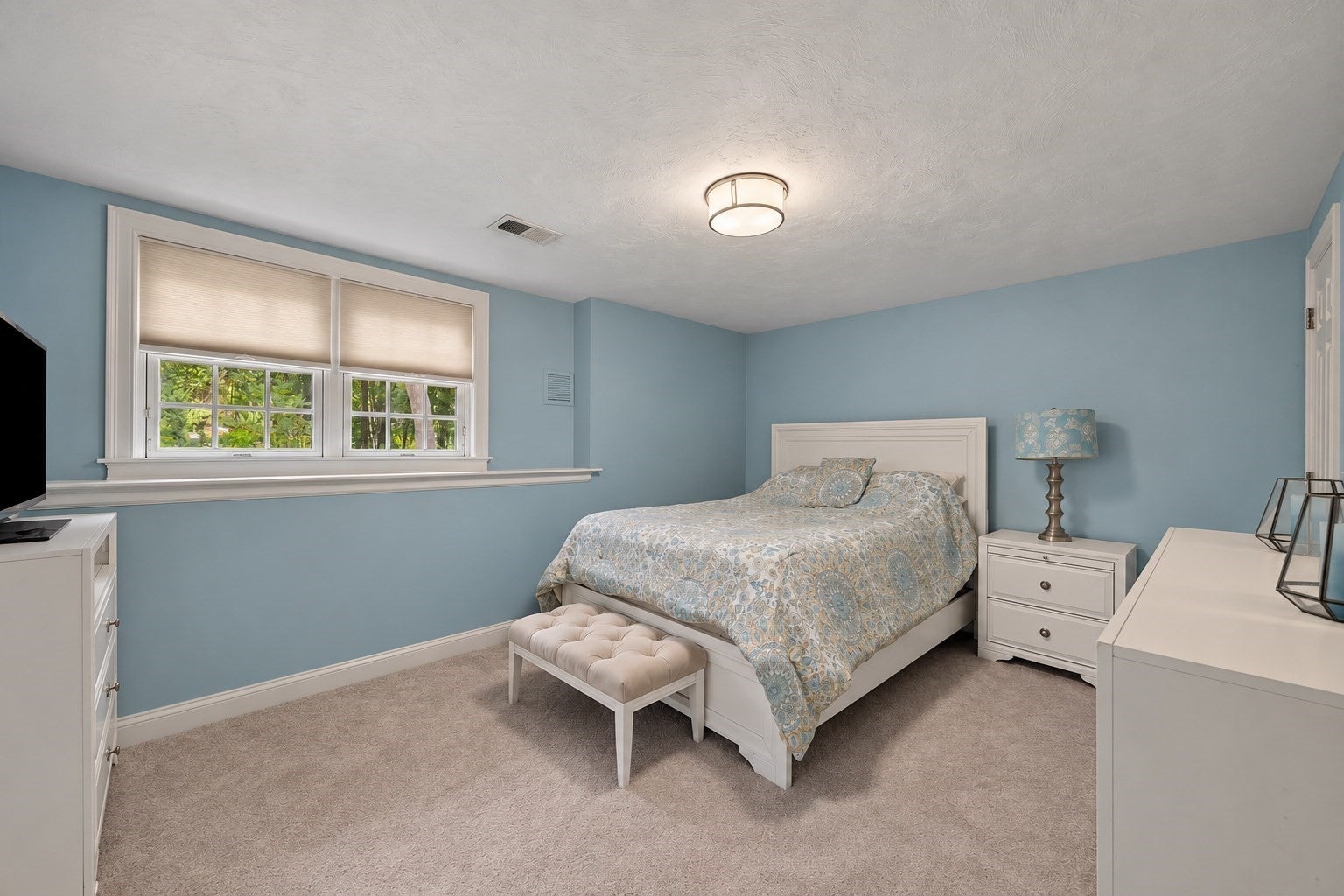 75 Spring St, Shrewsbury, MA Photo #28