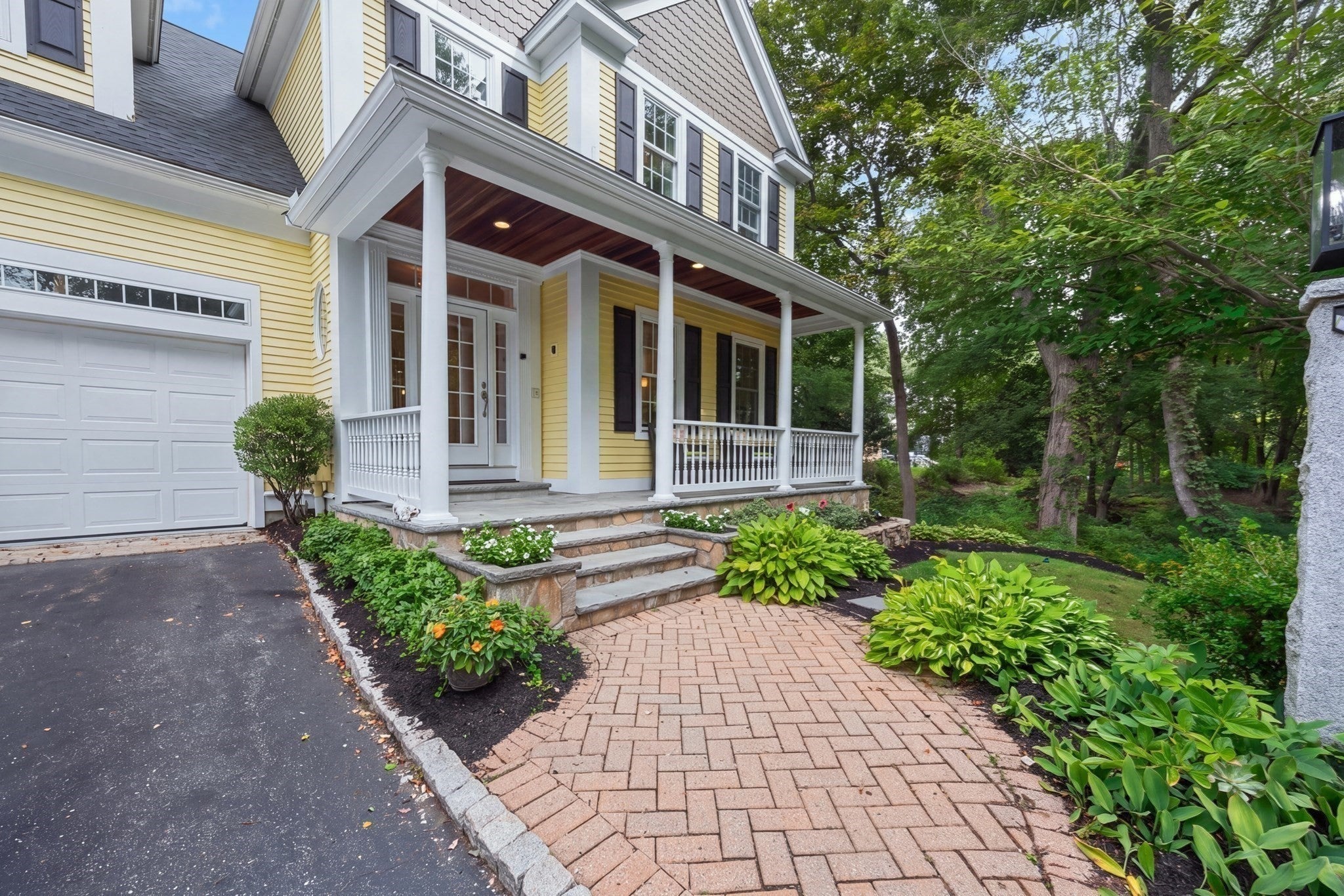75 Spring St, Shrewsbury, MA Photo #31