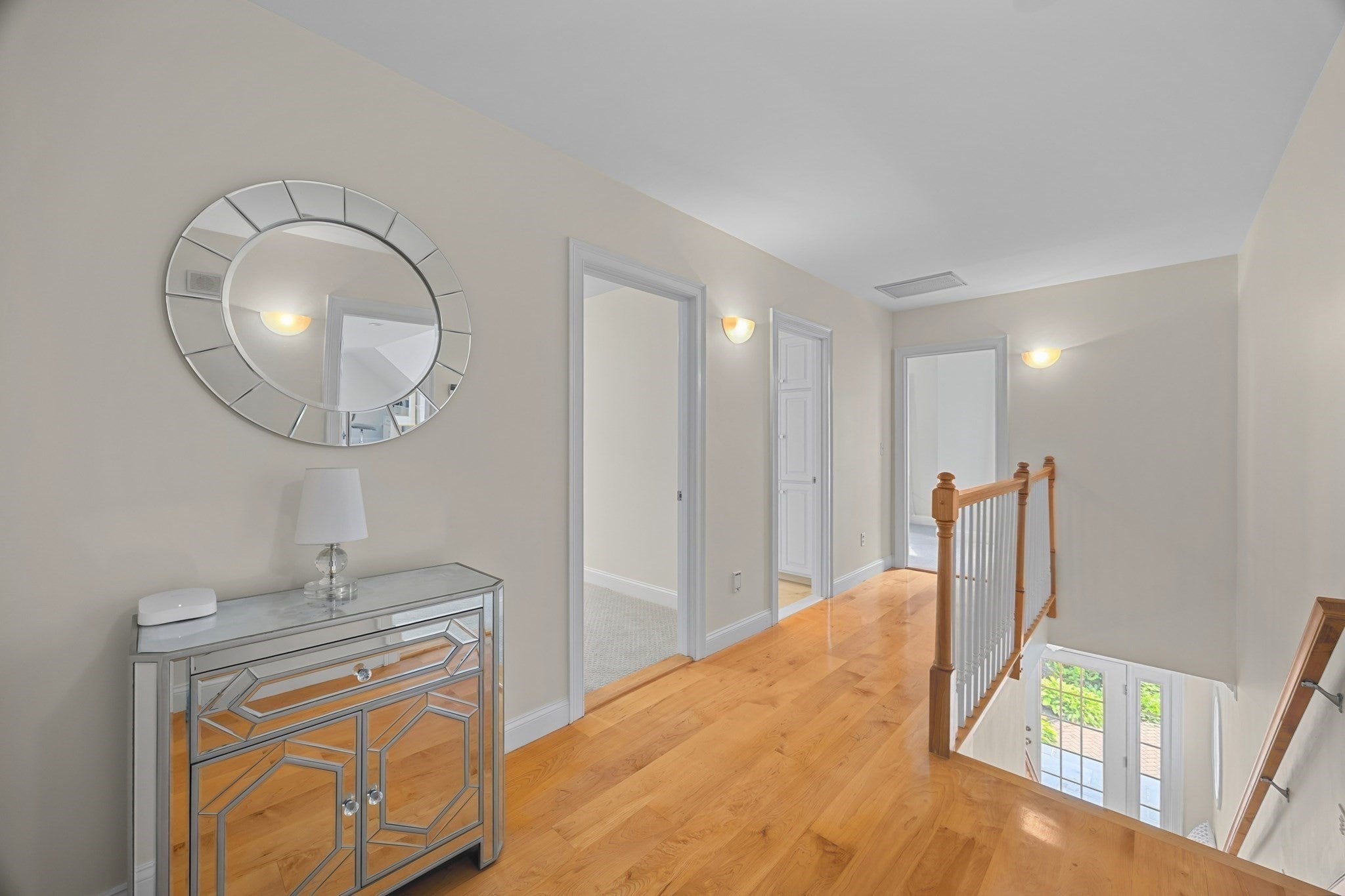 75 Spring St, Shrewsbury, MA Photo #16