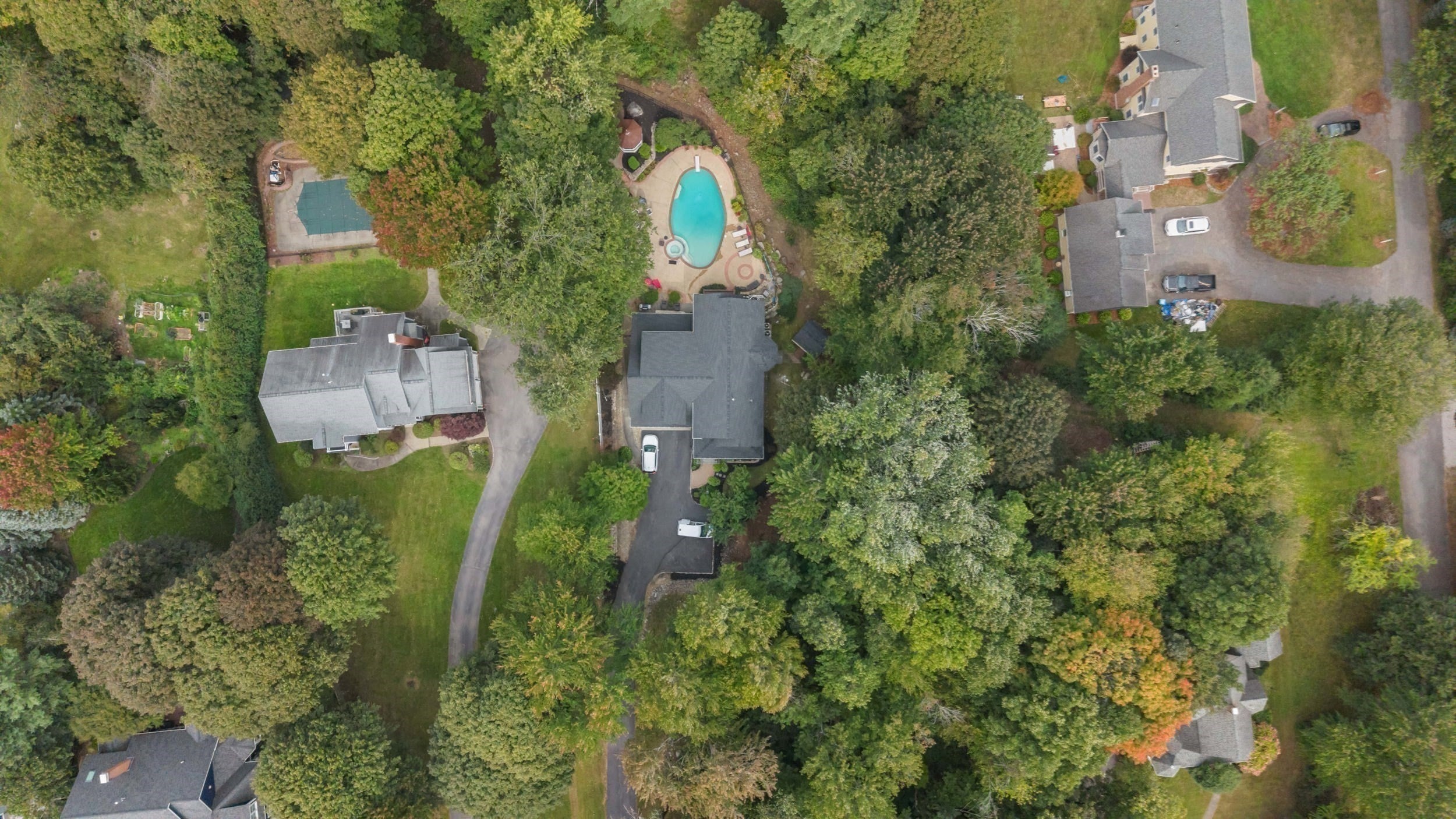 75 Spring St, Shrewsbury, MA Photo #34