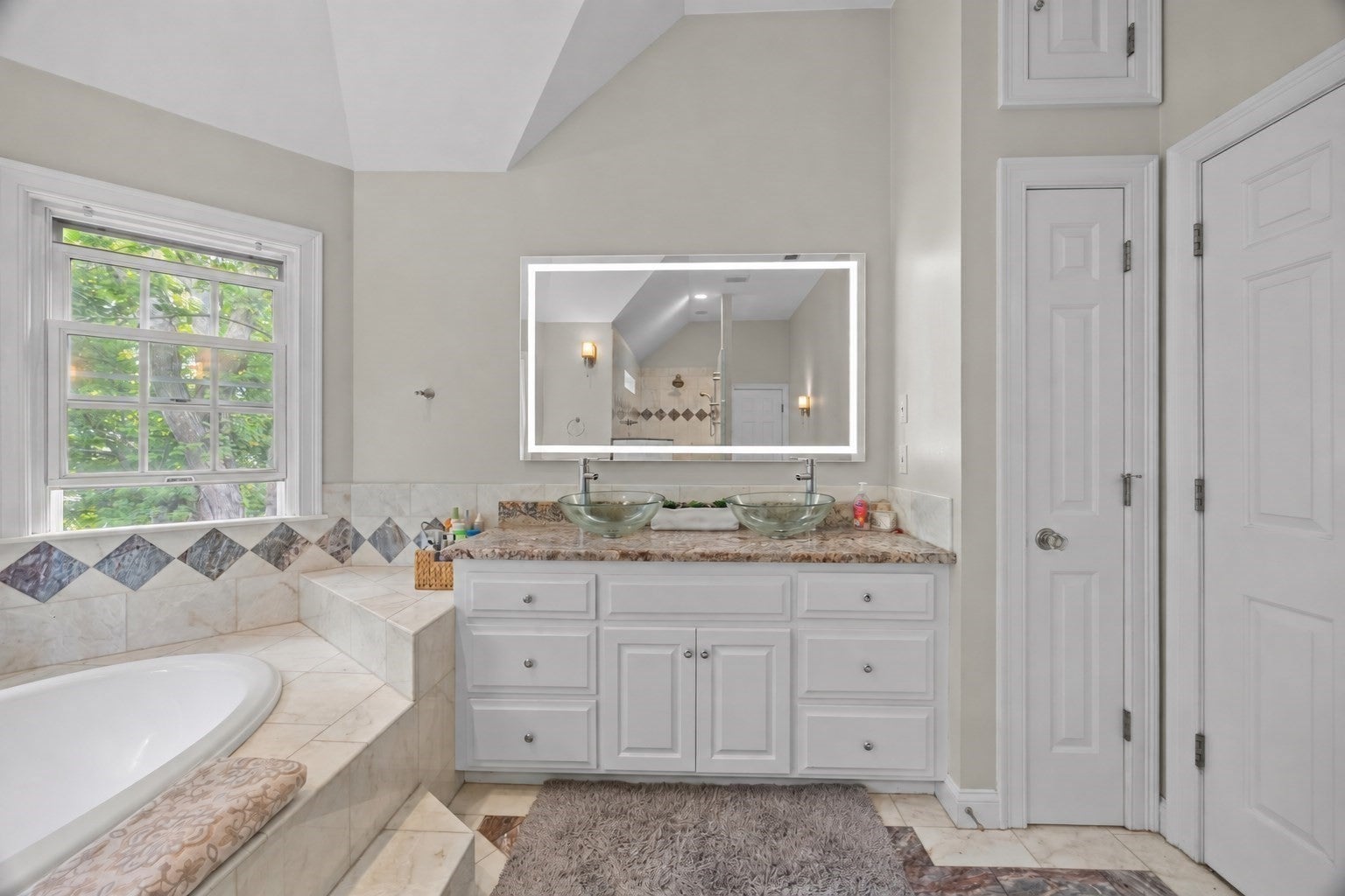 75 Spring St, Shrewsbury, MA Photo #20