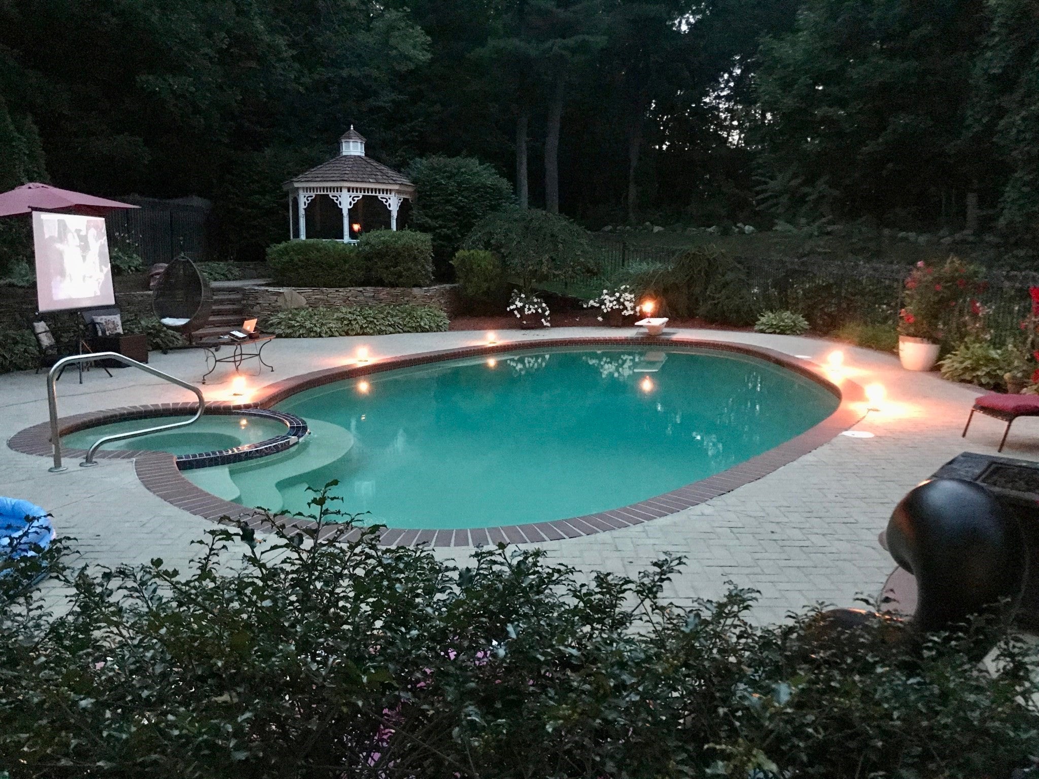 75 Spring St, Shrewsbury, MA Photo #41