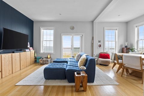 148 Winthrop Shore Dr 4 Winthrop MA 02152