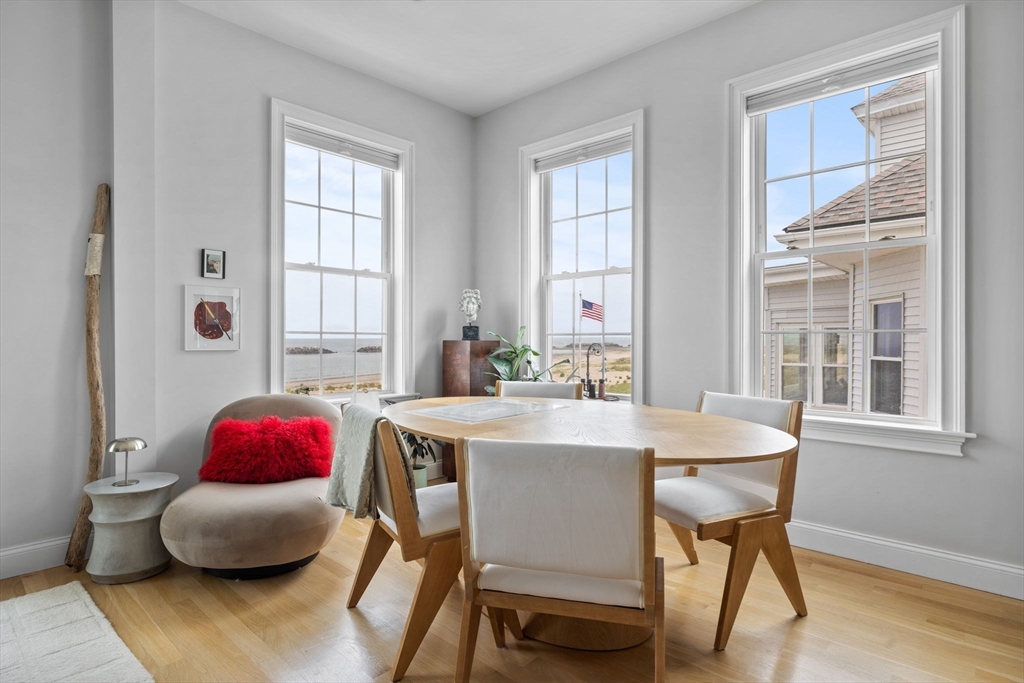 148 Winthrop Shore Dr 4