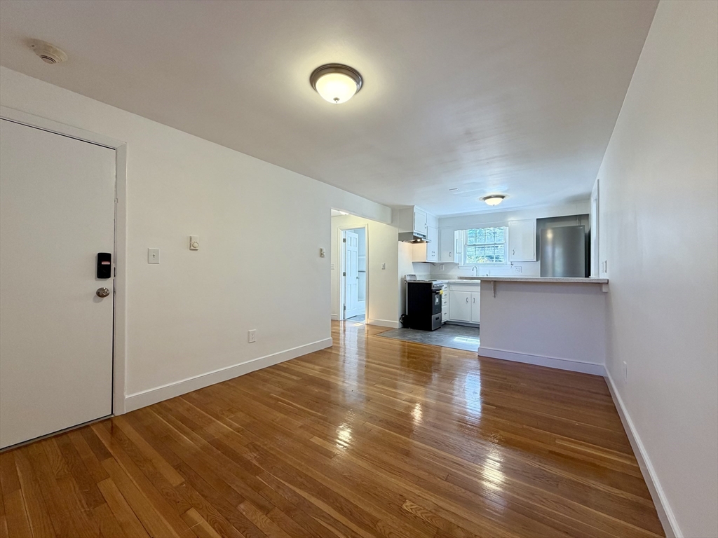 15 Park Avenue 1