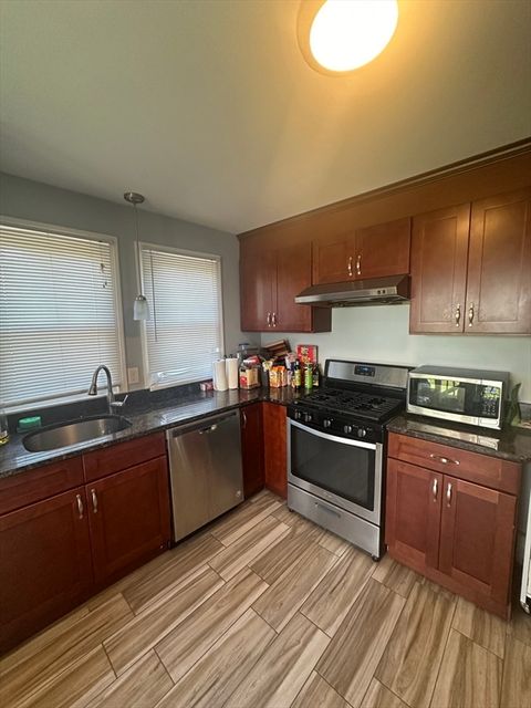 100 Colby Rd 100 Quincy MA 02171