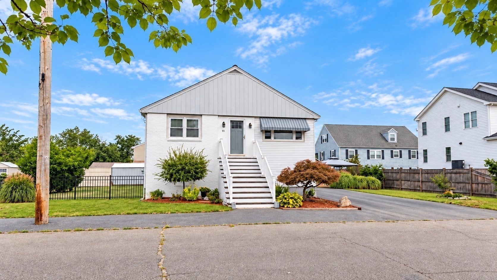 81 Warfield AVE, Hull, MA, 81 Warfield AVE, Hull, MA Photo #1