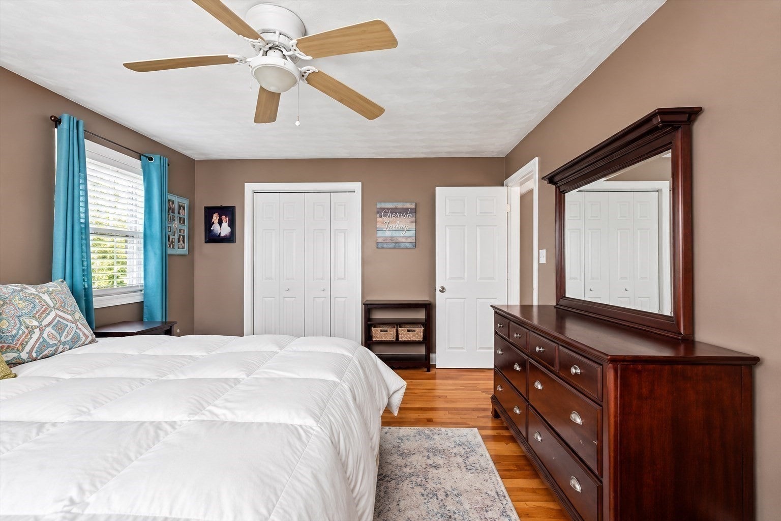 81 Warfield AVE, Hull, MA, 81 Warfield AVE, Hull, MA Photo #16