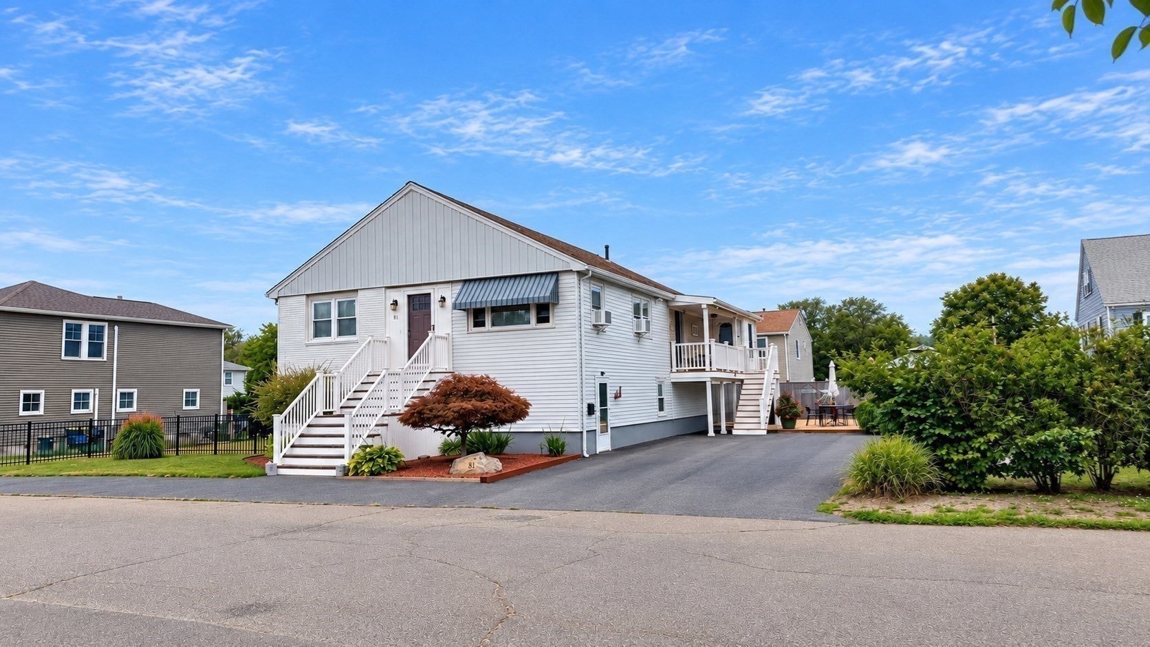 81 Warfield AVE, Hull, MA, 81 Warfield AVE, Hull, MA Photo #31