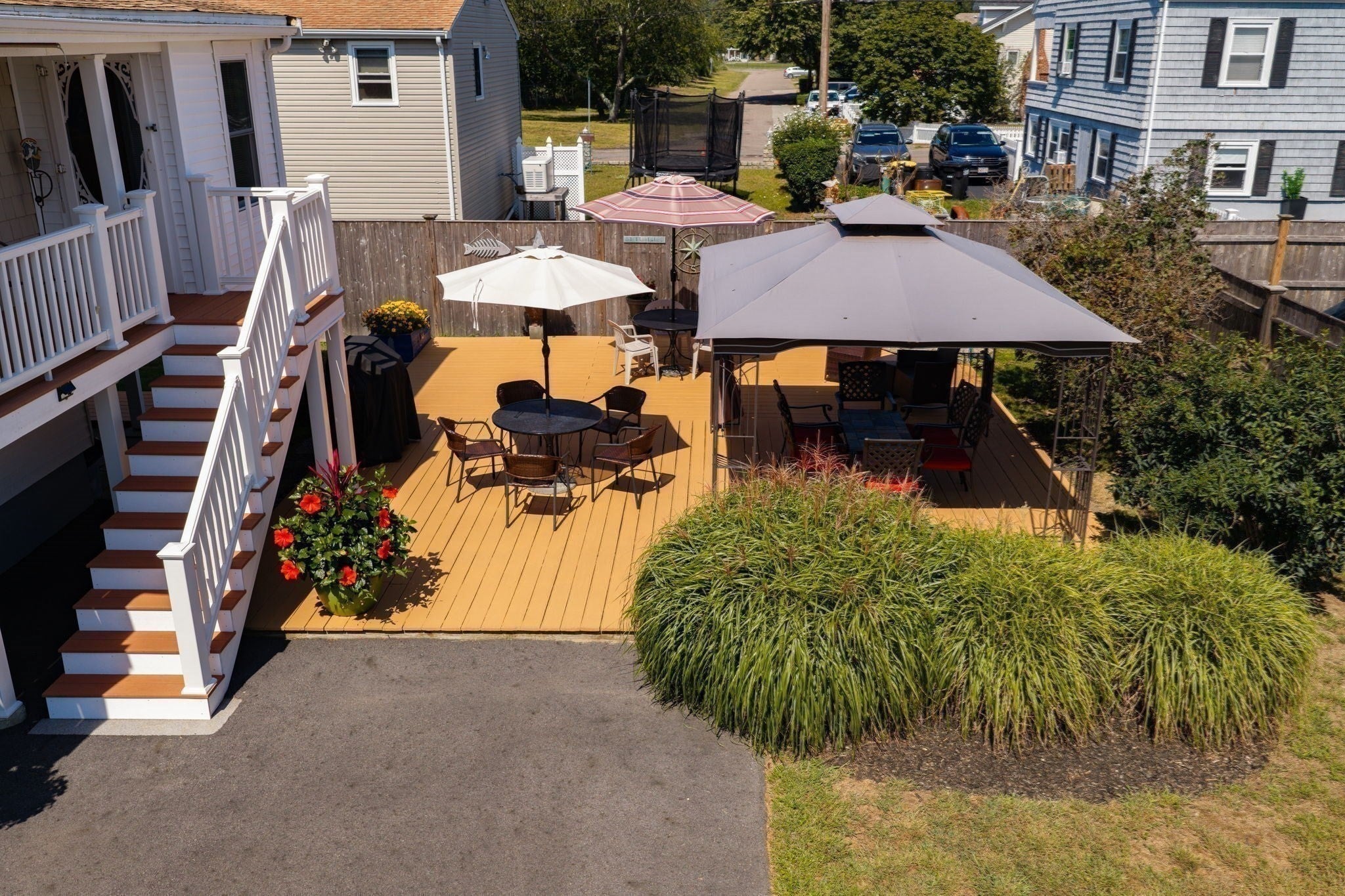 81 Warfield AVE, Hull, MA, 81 Warfield AVE, Hull, MA Photo #26