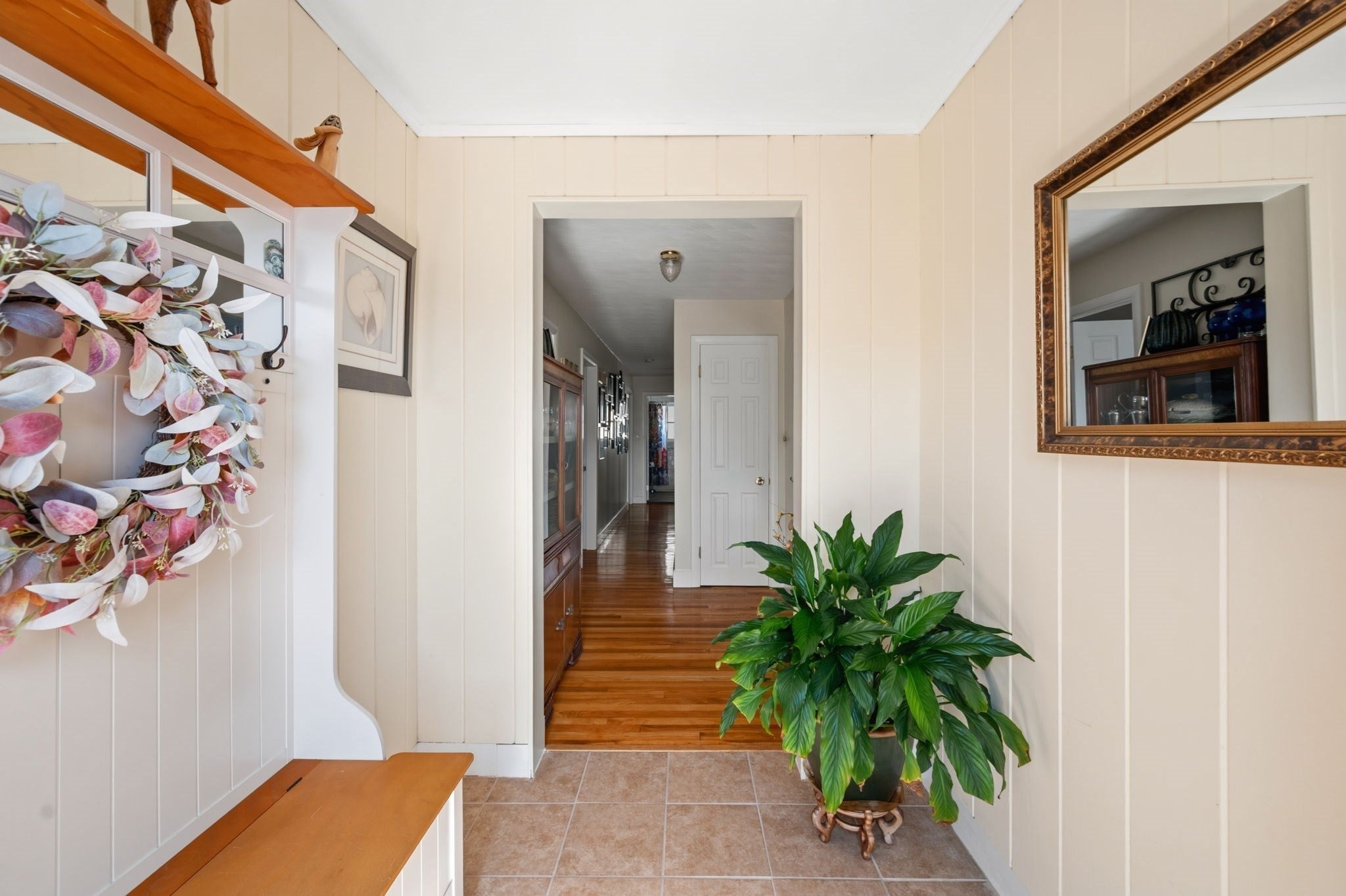 81 Warfield AVE, Hull, MA, 81 Warfield AVE, Hull, MA Photo #7